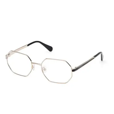 Max&Co. MO5163 032 - ONE SIZE (54)