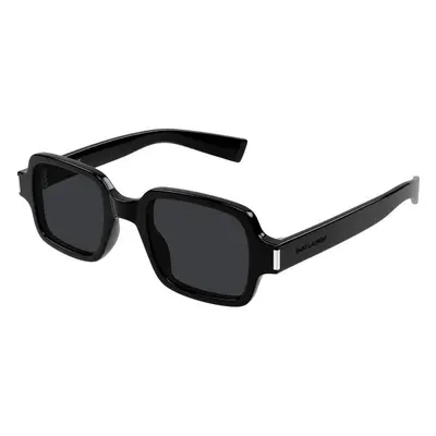 Saint Laurent SL720 001 - ONE SIZE (48)