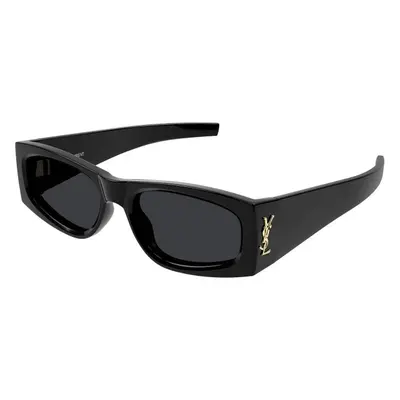 Saint Laurent SLM140 001 - ONE SIZE (56)