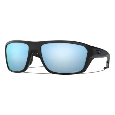 Oakley Split Shot OO9416-06 PRIZM Polarized - ONE SIZE (64)