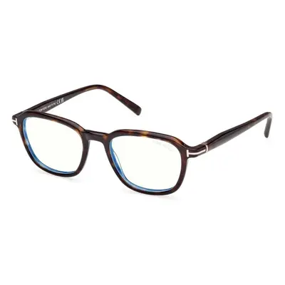 Tom Ford FT5980-B 052 - ONE SIZE (51)