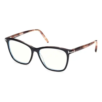 Tom Ford FT5989-B 005 - ONE SIZE (55)