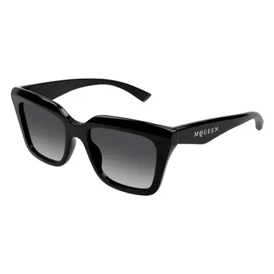 Alexander McQueen AM0473S 001 - ONE SIZE (53)