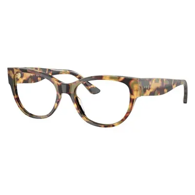 Vogue Eyewear VO5604 2605 - L (53)