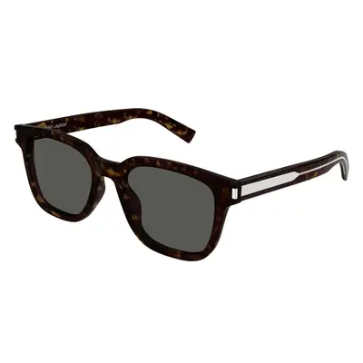 Saint Laurent SL711 002 - ONE SIZE (52)