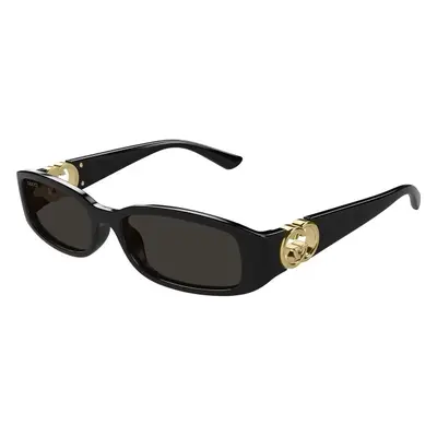 Gucci GG1661S 001 - ONE SIZE (54)