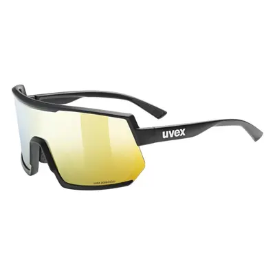 uvex sportstyle 235 P 2230 Polarized - ONE SIZE (99)