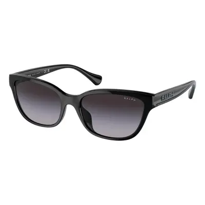 Ralph Lauren RA5307U 50018G - ONE SIZE (55)