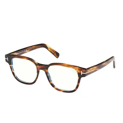 Tom Ford FT5977-B 050 - L (52)