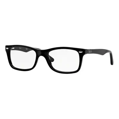 Ray-Ban The Timeless RX5228 2000 - M (53)