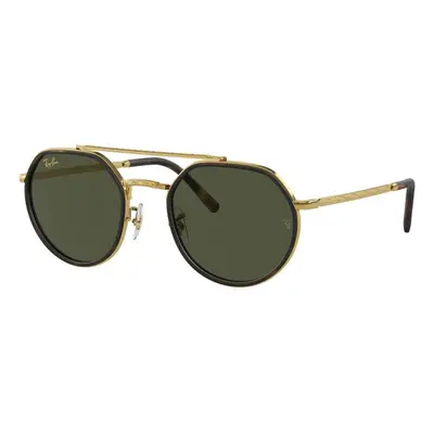 Ray-Ban RB3765 919631 - ONE SIZE (53)