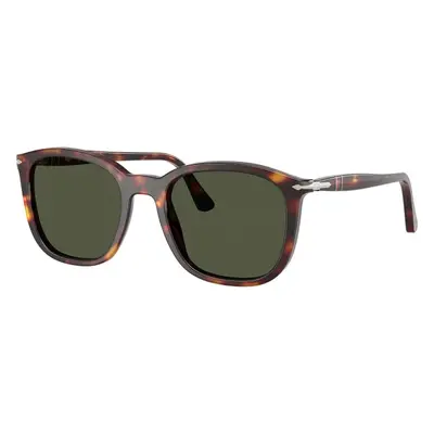 Persol PO3355S 24/31 - L (54)