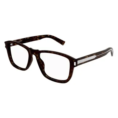 Saint Laurent SL710OPT 002 - ONE SIZE (54)