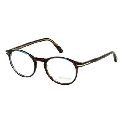 Tom Ford FT5294 056 - L (50)