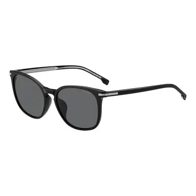 BOSS BOSS1668/F/SK 807/M9 Polarized - ONE SIZE (56)