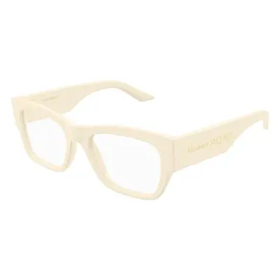 Alexander McQueen AM0436O 005 - ONE SIZE (52)