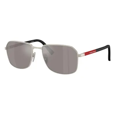 Prada Linea Rossa PSA51S 18X80I - ONE SIZE (57)