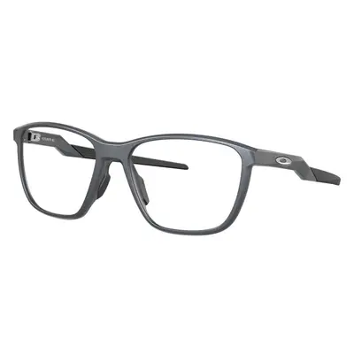 Oakley OX8186 818604 - M (54)