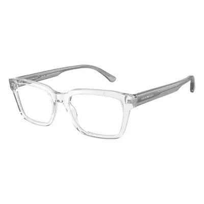 Emporio Armani EA3192 5883 - L (55)