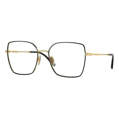 Vogue Eyewear VO4274 352 - L (53)