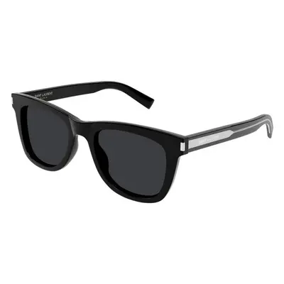 Saint Laurent SL712 001 - ONE SIZE (52)