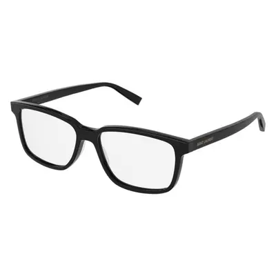 Saint Laurent SL458 004 - L (58)