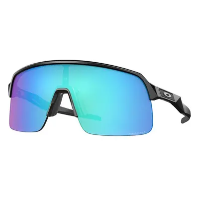 Oakley Sutro Lite OO9463-15 - M (39)