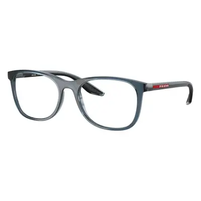 Prada Linea Rossa PS05PV CZH1O1 - L (55)