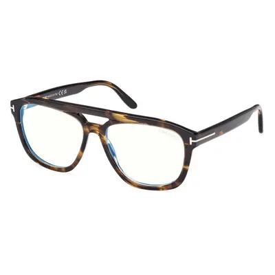 Tom Ford FT6024-B 055 - ONE SIZE (56)