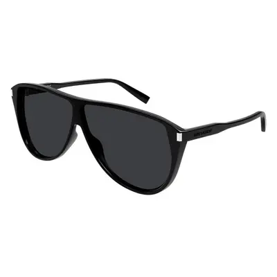 Saint Laurent SL731GASPAR 002 - ONE SIZE (65)