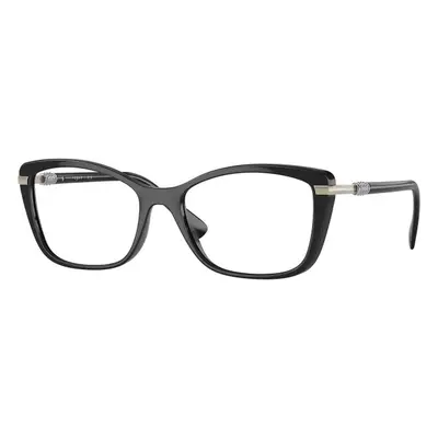 Vogue Eyewear VO5487B W44 - L (54)