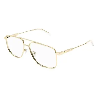 Alexander McQueen AM0480O 002 - ONE SIZE (57)