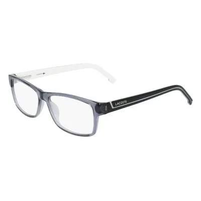 Lacoste L2707 035 - M (51)