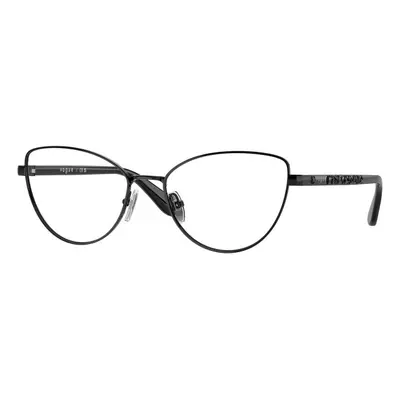 Vogue Eyewear VO4285 352 - L (55)