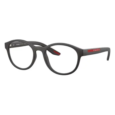 Prada Linea Rossa PS07PV 18K1O1 - ONE SIZE (53)