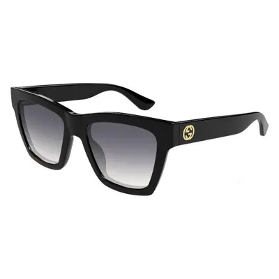 Gucci GG1714S 001 - ONE SIZE (54)