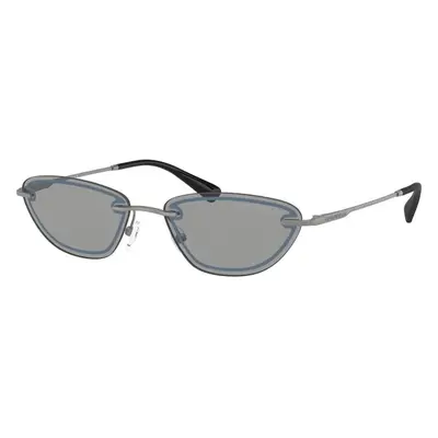 Emporio Armani EA2158 3003/1 - ONE SIZE (57)