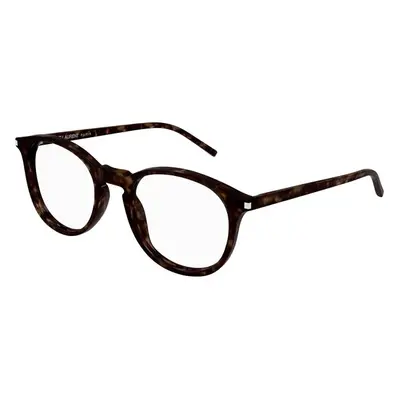 Saint Laurent SL106 018 - L (50)