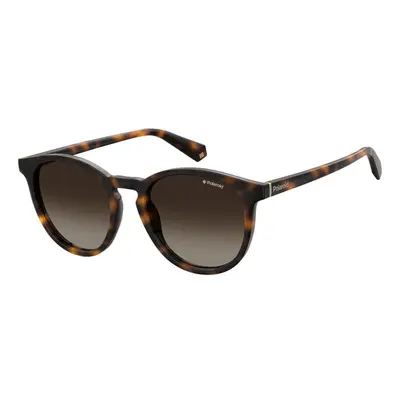 Polaroid PLD6098/S 086/LA Polarized - ONE SIZE (51)