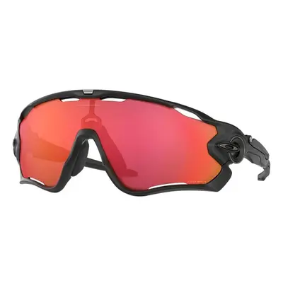 Oakley Jawbreaker OO9290-48 PRIZM - ONE SIZE (31)