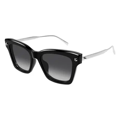 Alexander McQueen AM0483S 001 - ONE SIZE (52)