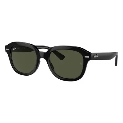 Ray-Ban Erik RB4398 901/31 - L (53)