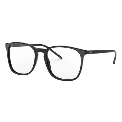 Ray-Ban RX5387 2000 - L (54)