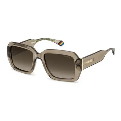 Polaroid PLD6223/S/X 09Q/LA Polarized - ONE SIZE (54)