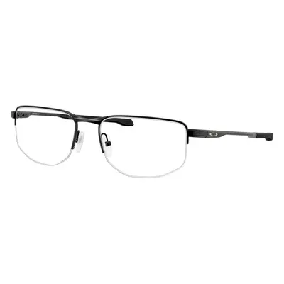 Oakley OX3035 303501 - M (54)