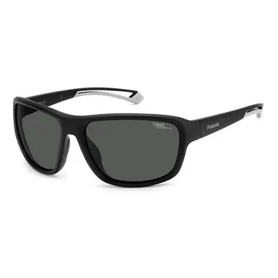 Polaroid PLD7049/S 003/E3 Polarized - ONE SIZE (62)