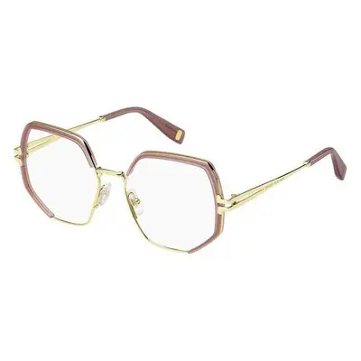 Marc Jacobs MJ1092 EYR - ONE SIZE (55)