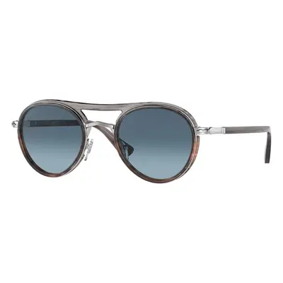 Persol PO2485S 1147Q8 - M (46)