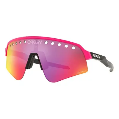 Oakley Sutro Lite Sweep OO9465 946507 - ONE SIZE (39)