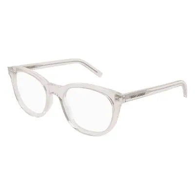 Saint Laurent SL471 004 - ONE SIZE (53)